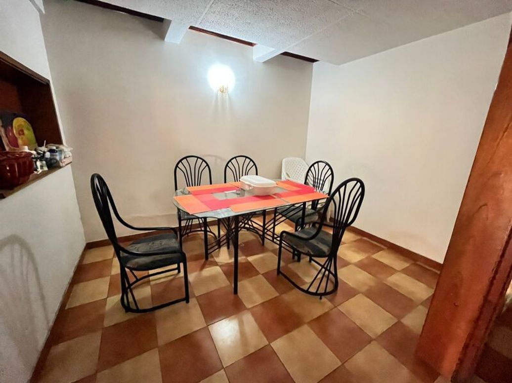 Casa de 5 alcobas en venta en Villa Inés, Bogotá, 290 m² · foto 5 de 20