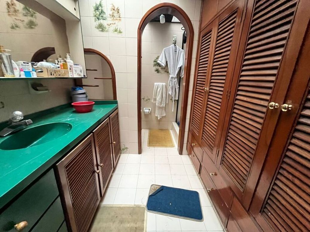 Casa de 5 alcobas en venta en Villa Inés, Bogotá, 290 m² · foto 20 de 20