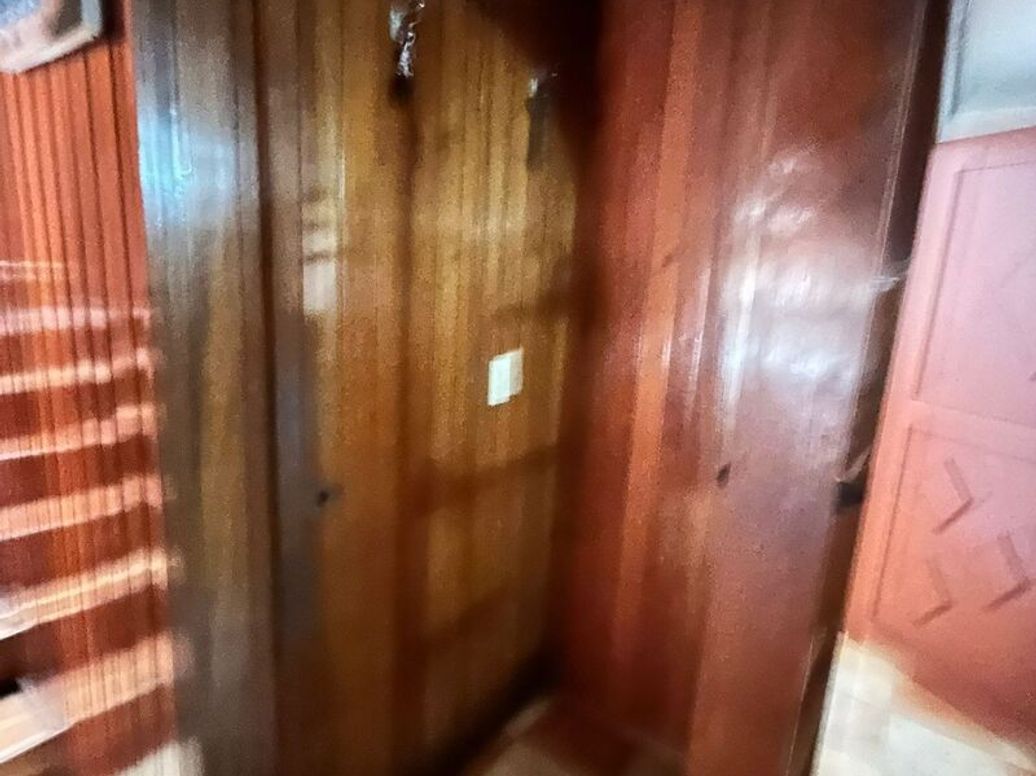 Casa de 5 alcobas en venta en Villa Inés, Bogotá, 290 m² · foto 16 de 20