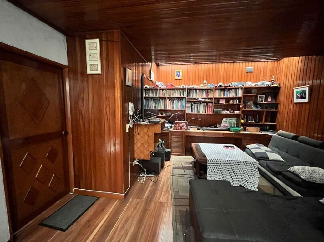 Casa de 5 alcobas en venta en Villa Inés, Bogotá, 290 m² · foto 17 de 20