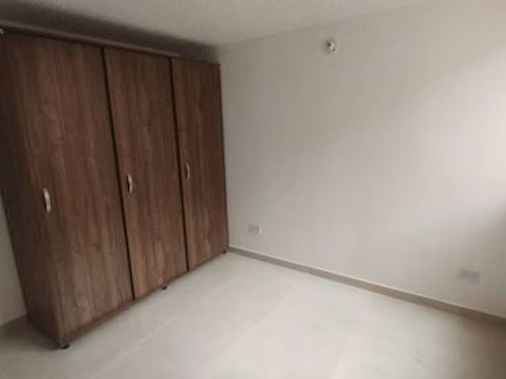 Apartamento de 2 alcobas en venta en Las Brisas, Bogotá, 40 m² · foto 13 de 15