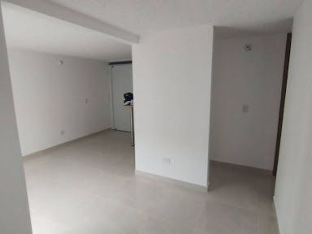 Apartamento de 2 alcobas en venta en Las Brisas, Bogotá, 40 m² · foto 6 de 15