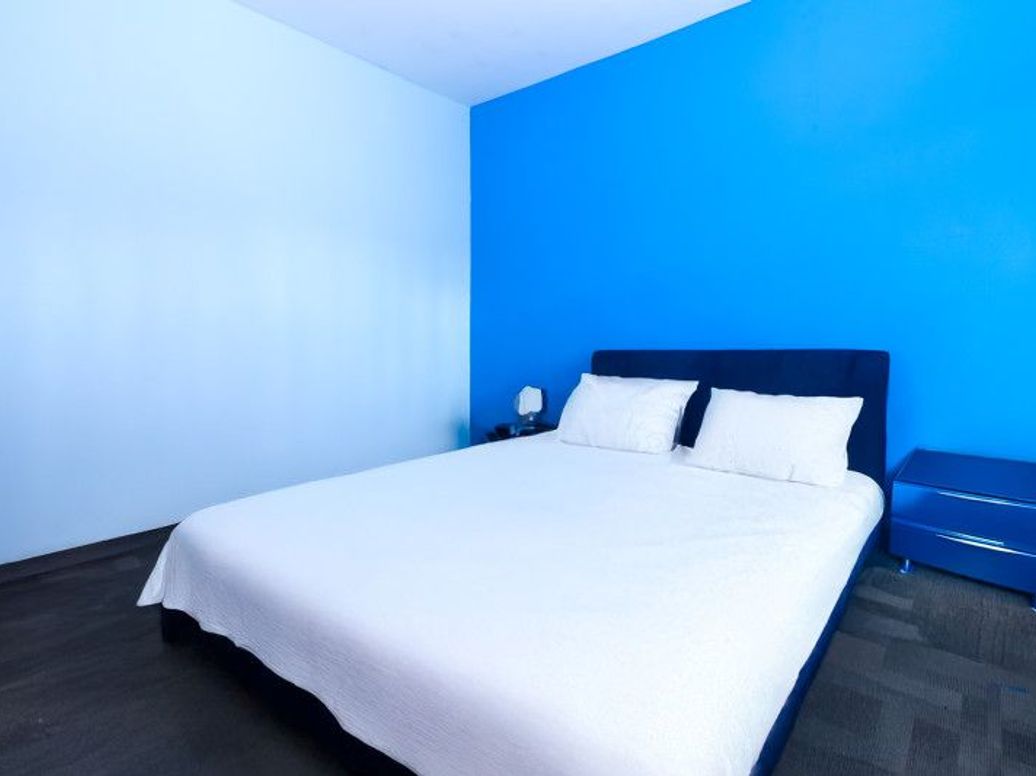 Apartamento de 3 alcobas en venta en Conejera, Bogotá, 49 m² · foto 4 de 18