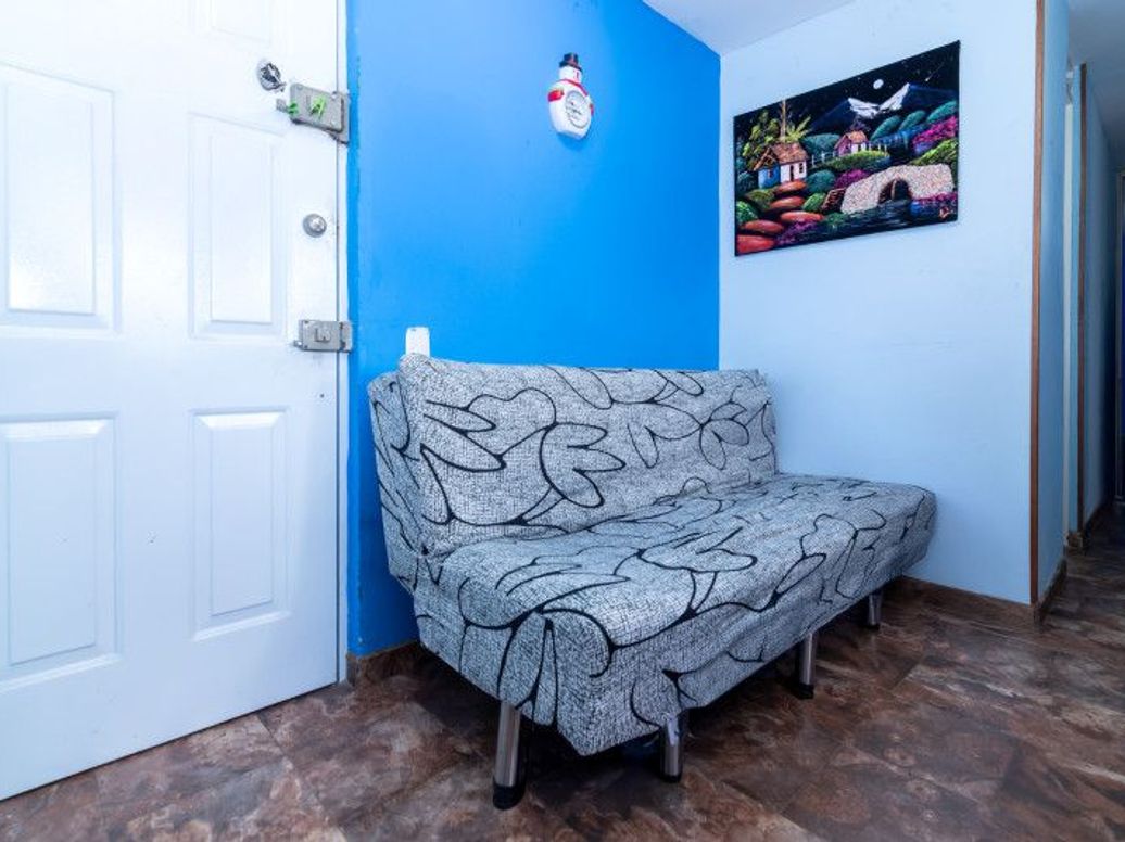 Apartamento de 3 alcobas en venta en Conejera, Bogotá, 49 m² · foto 3 de 18
