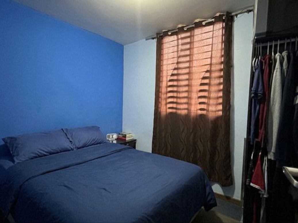 Apartamento de 3 alcobas en venta en Conejera, Bogotá, 49 m² · foto 6 de 18
