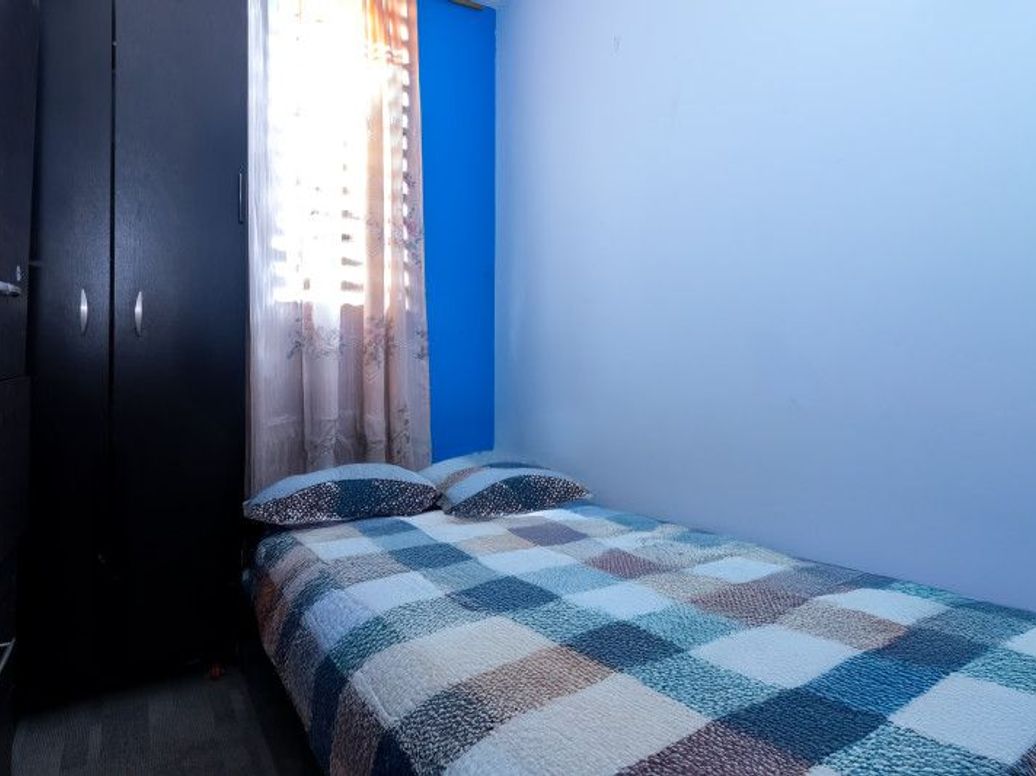 Apartamento de 3 alcobas en venta en Conejera, Bogotá, 49 m² · foto 7 de 18