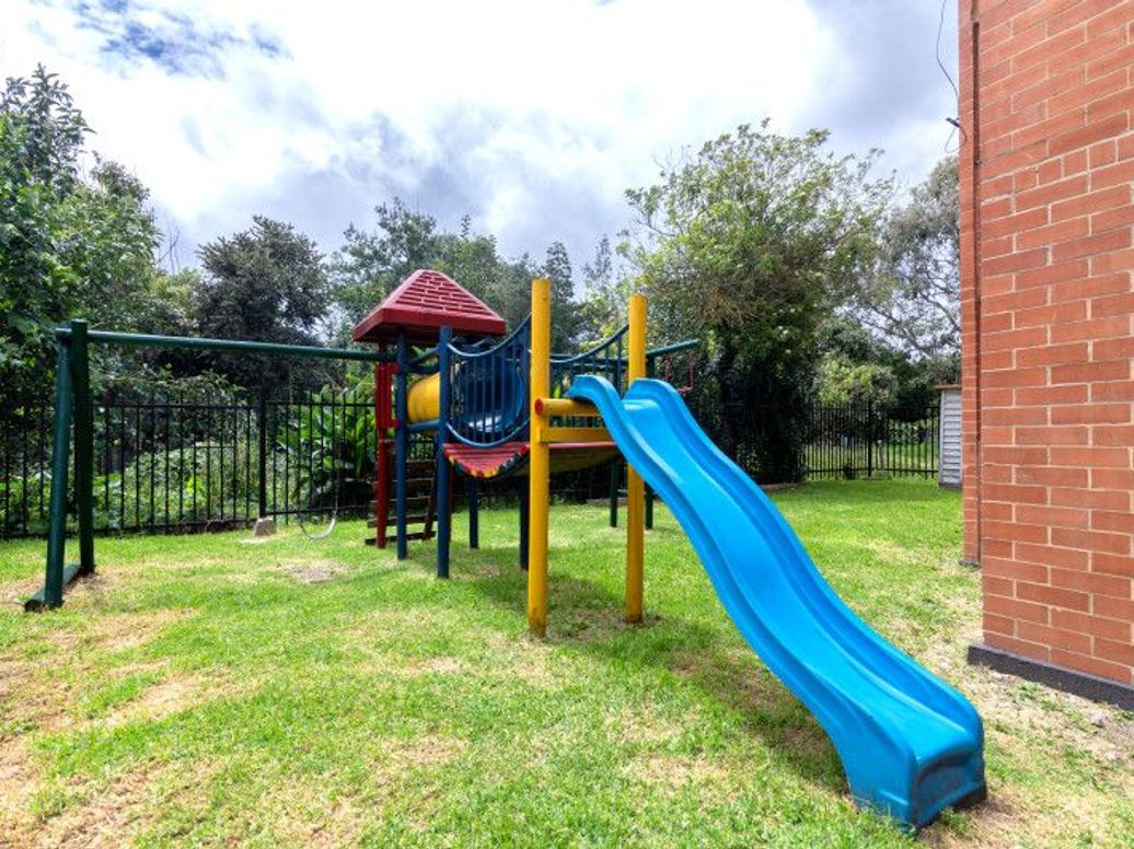 Apartamento de 3 alcobas en venta en Conejera, Bogotá, 49 m² · foto 14 de 18