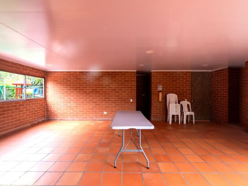 Apartamento de 3 alcobas en venta en Conejera, Bogotá, 49 m² · foto 15 de 18