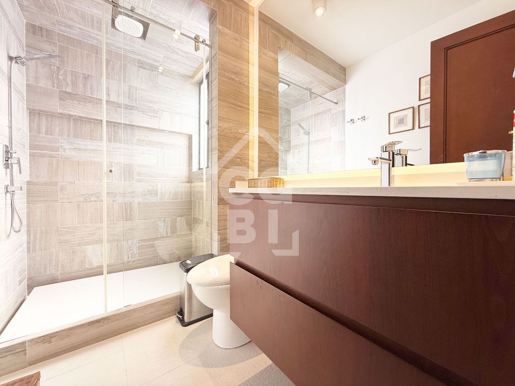 Apartamento de 3 alcobas en venta en La Acanada, Bogotá, 186 m² · foto 20 de 20