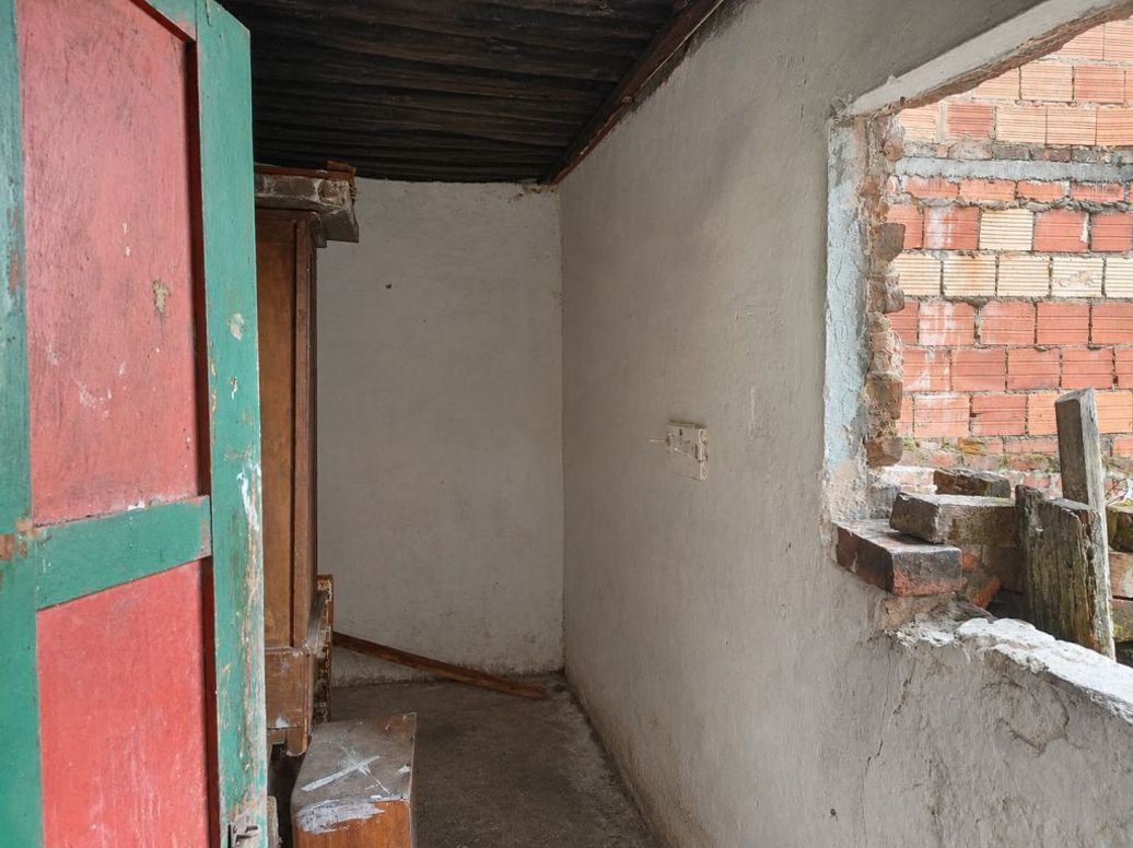 Casa de 2 alcobas en venta en Los Libertadores El Tesoro, Bogotá, 25 m² · foto 3 de 8