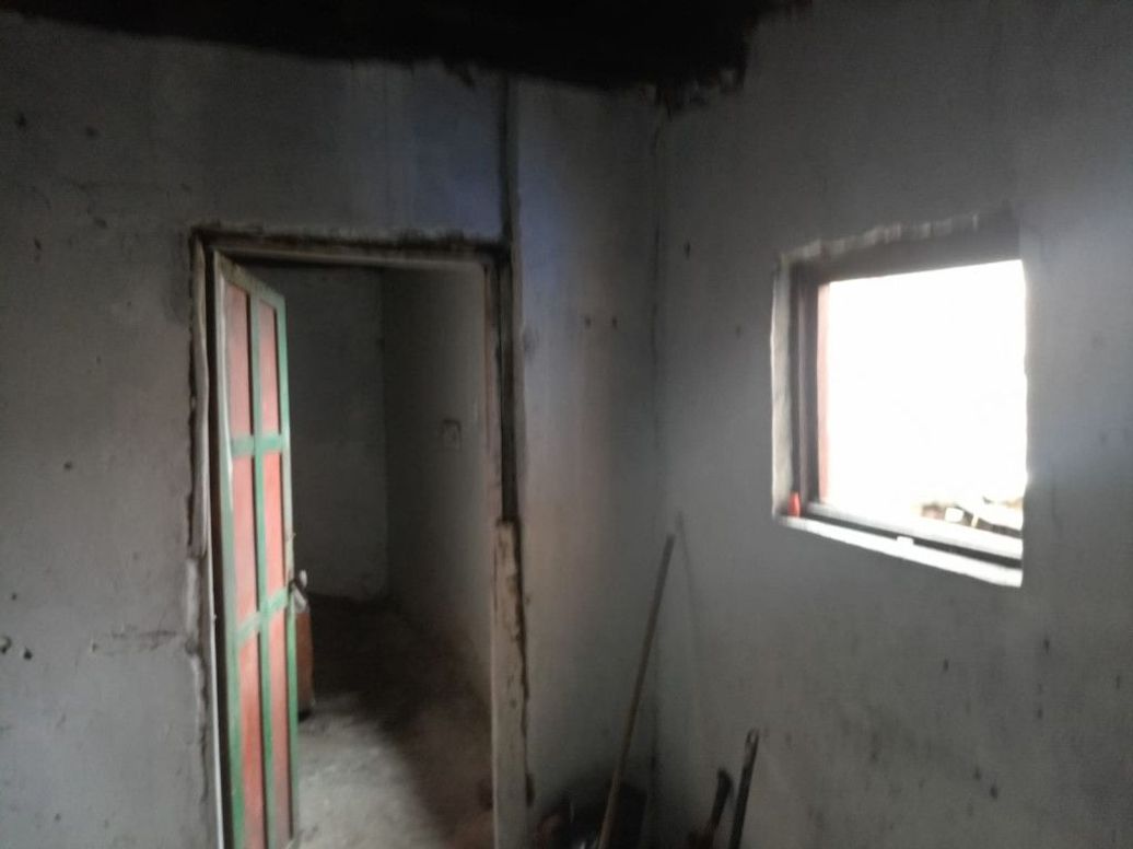 Casa de 2 alcobas en venta en Los Libertadores El Tesoro, Bogotá, 25 m² · foto 4 de 8