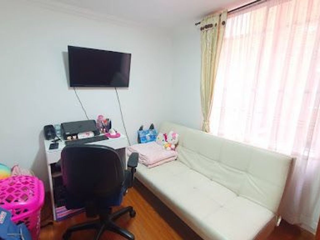 Apartamento de 2 alcobas en venta en Castilla, Bogotá, 60 m² · foto 9 de 18