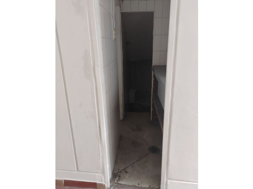 Casa de 12 alcobas en venta en El Carmen, Bogotá, 400 m² · foto 15 de 15