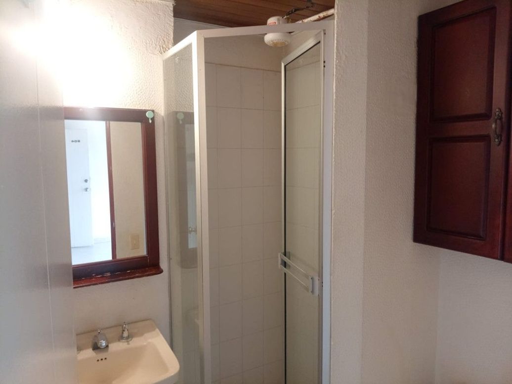 Apartamento de 2 alcobas en venta en Ub. Fucha, Bogotá, 43 m² · foto 15 de 20