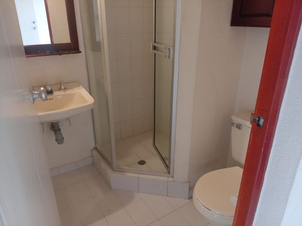 Apartamento de 2 alcobas en venta en Ub. Fucha, Bogotá, 43 m² · foto 16 de 20