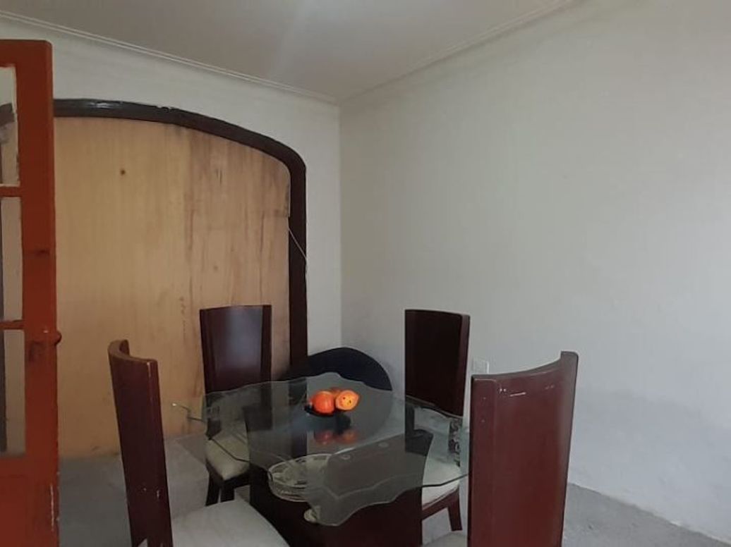 Apartamento de 3 alcobas en venta en Santa Fe, Bogotá, 127 m² · foto 3 de 20