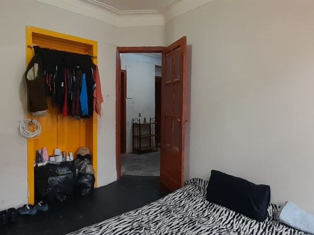 Apartamento de 3 alcobas en venta en Santa Fe, Bogotá, 127 m² · foto 4 de 20