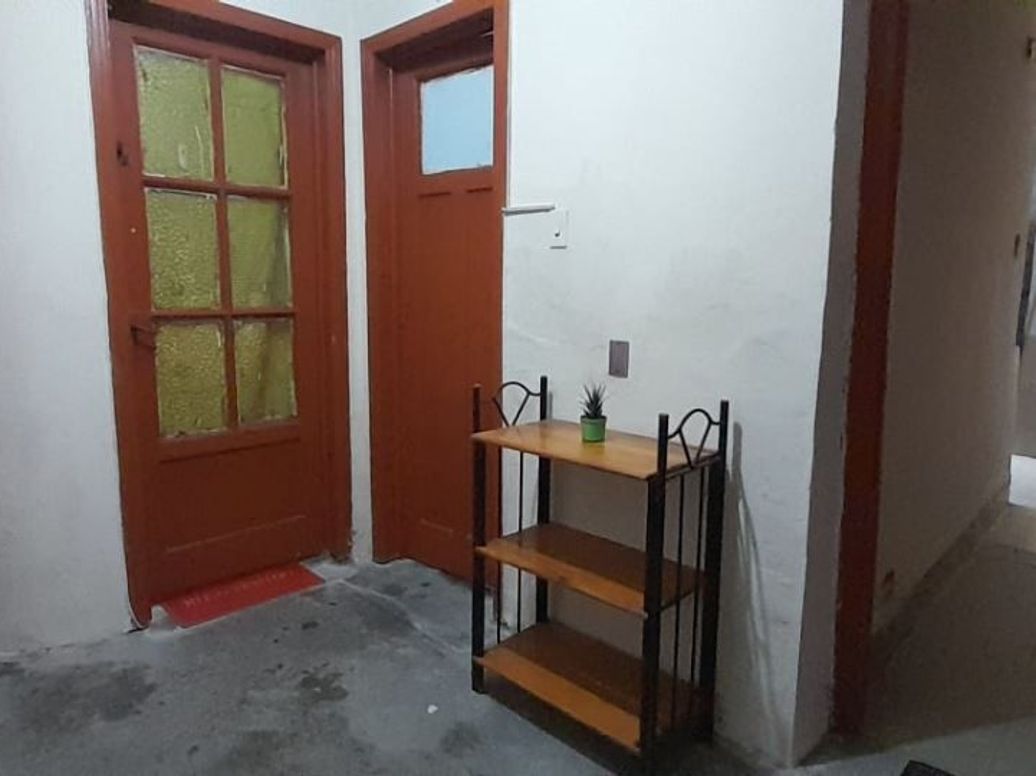 Apartamento de 3 alcobas en venta en Santa Fe, Bogotá, 127 m² · foto 6 de 20