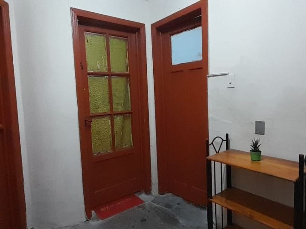 Apartamento de 3 alcobas en venta en Santa Fe, Bogotá, 127 m² · foto 7 de 20