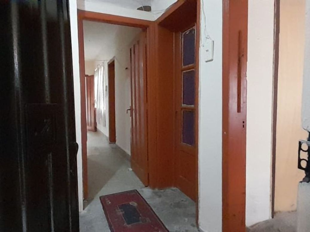 Apartamento de 3 alcobas en venta en Santa Fe, Bogotá, 127 m² · foto 20 de 20