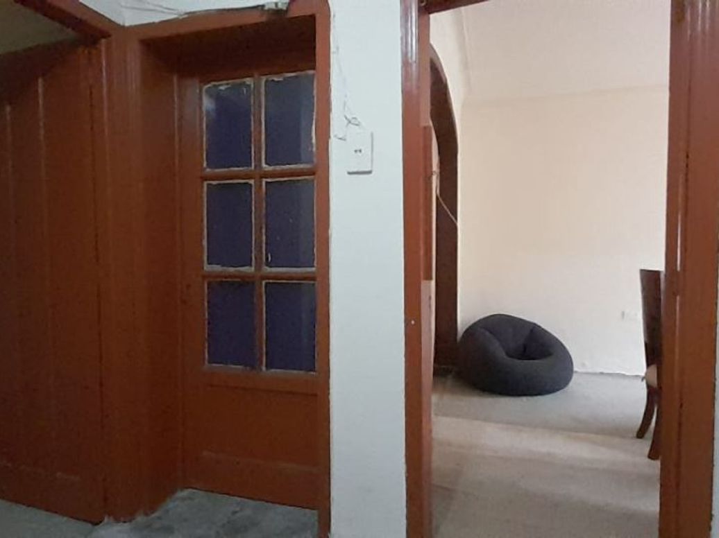 Apartamento de 3 alcobas en venta en Santa Fe, Bogotá, 127 m² · foto 10 de 20