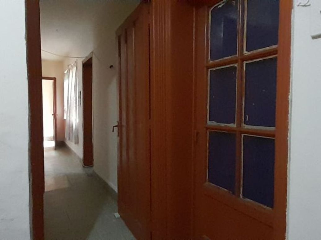 Apartamento de 3 alcobas en venta en Santa Fe, Bogotá, 127 m² · foto 11 de 20