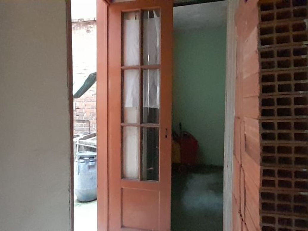 Apartamento de 3 alcobas en venta en Santa Fe, Bogotá, 127 m² · foto 18 de 20