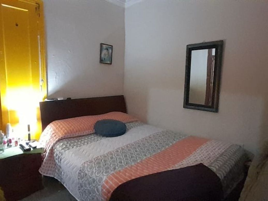 Apartamento de 3 alcobas en venta en Santa Fe, Bogotá, 127 m² · foto 9 de 20