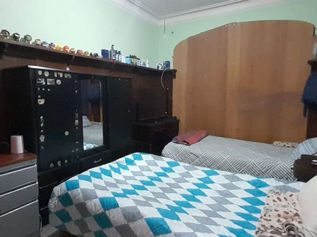 Apartamento de 3 alcobas en venta en Santa Fe, Bogotá, 127 m² · foto 16 de 20