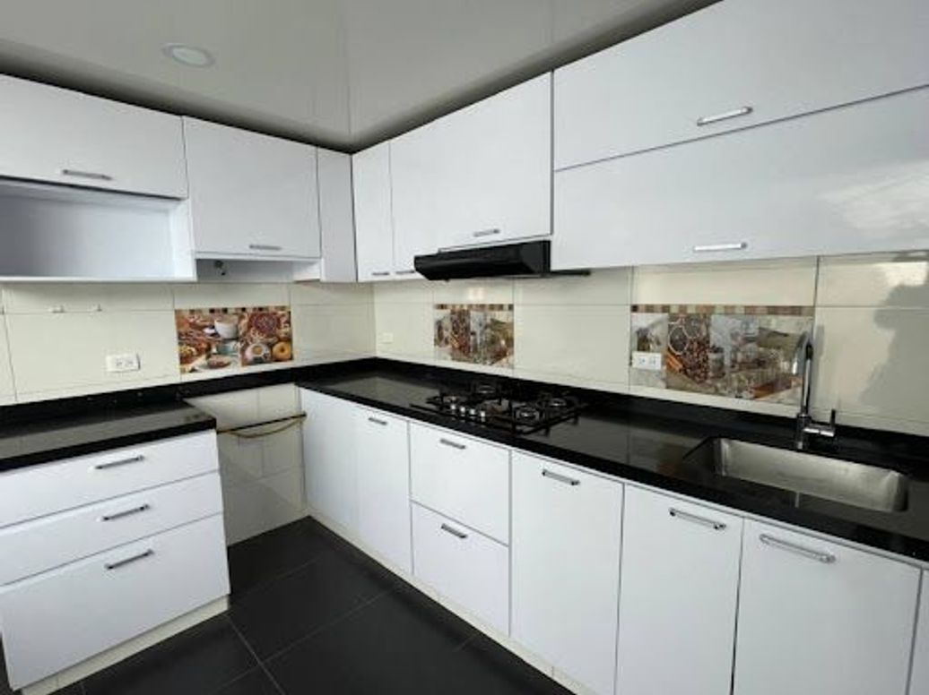 Casa de 4 alcobas en venta en La Serena, Bogotá, 200 m² · foto 9 de 20