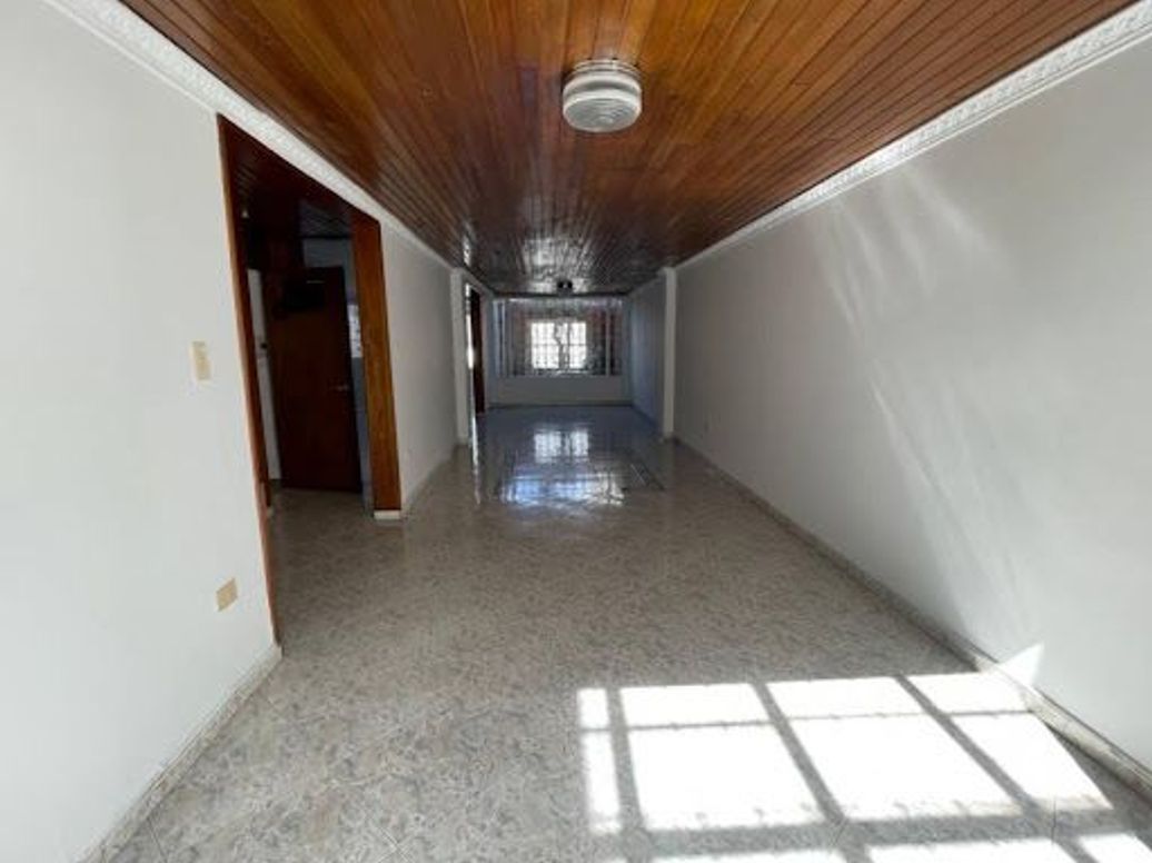 Casa de 4 alcobas en venta en La Serena, Bogotá, 200 m² · foto 10 de 20