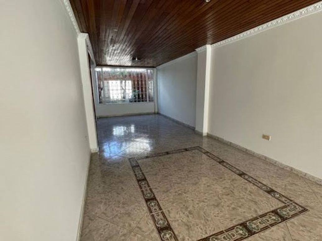 Casa de 4 alcobas en venta en La Serena, Bogotá, 200 m² · foto 11 de 20