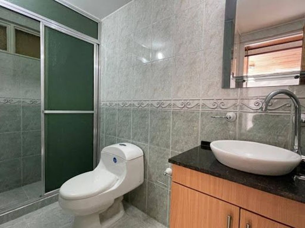 Casa de 4 alcobas en venta en La Serena, Bogotá, 200 m² · foto 14 de 20