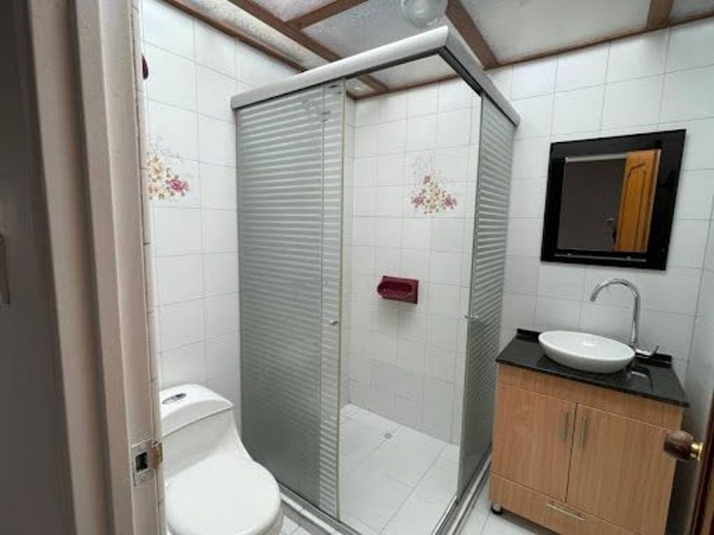 Casa de 4 alcobas en venta en La Serena, Bogotá, 200 m² · foto 19 de 20