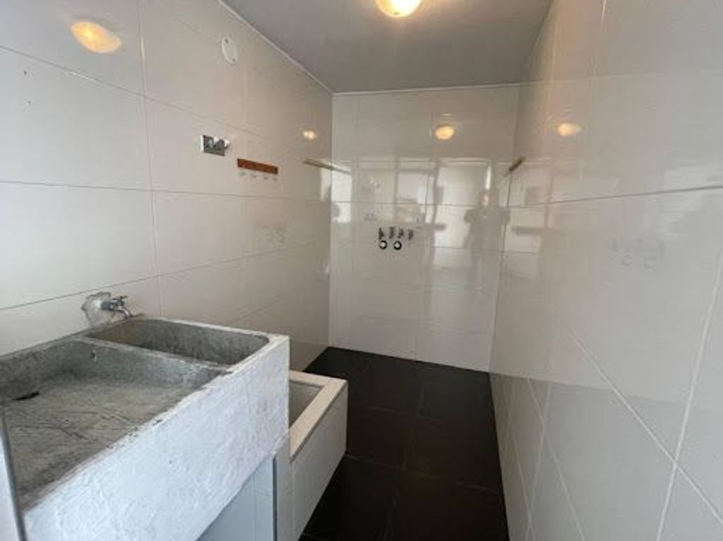 Casa de 4 alcobas en venta en La Serena, Bogotá, 200 m² · foto 8 de 20