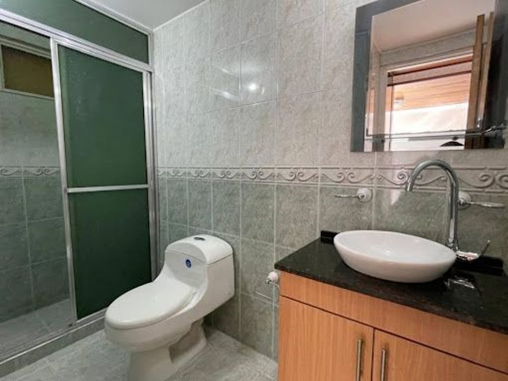 Casa de 4 alcobas en venta en La Serena, Bogotá, 200 m² · foto 15 de 20