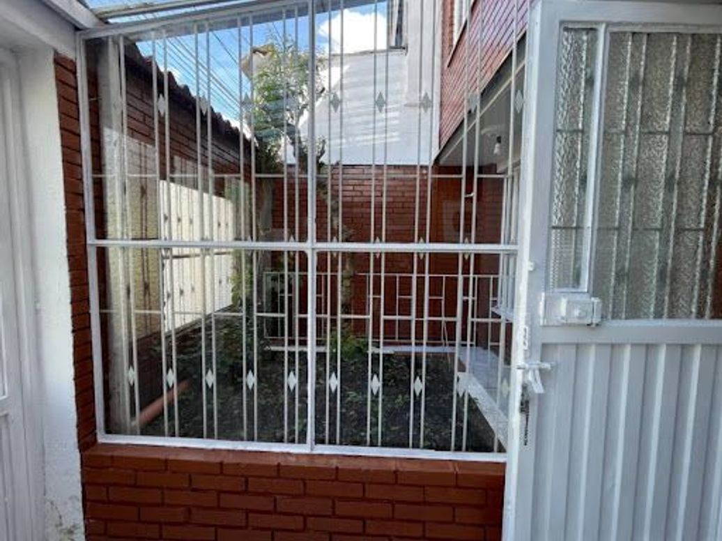Casa de 4 alcobas en venta en La Serena, Bogotá, 200 m² · foto 3 de 20
