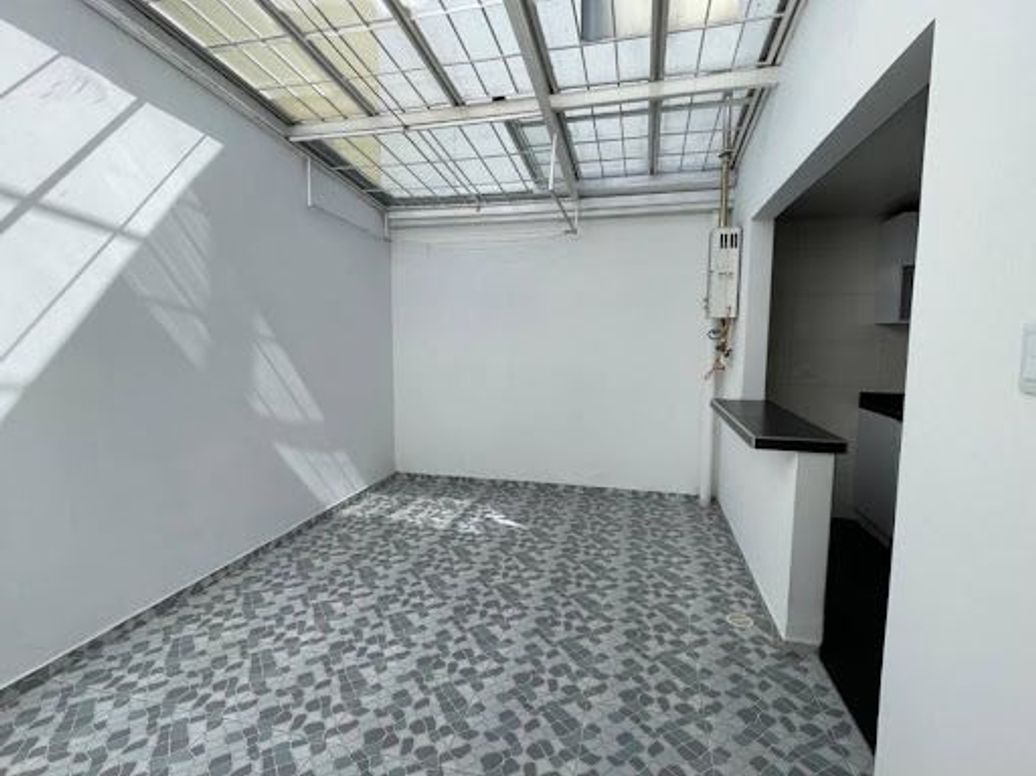 Casa de 4 alcobas en venta en La Serena, Bogotá, 200 m² · foto 6 de 20