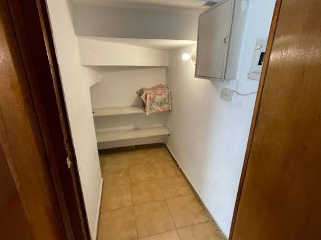 Casa de 4 alcobas en venta en La Serena, Bogotá, 200 m² · foto 13 de 20