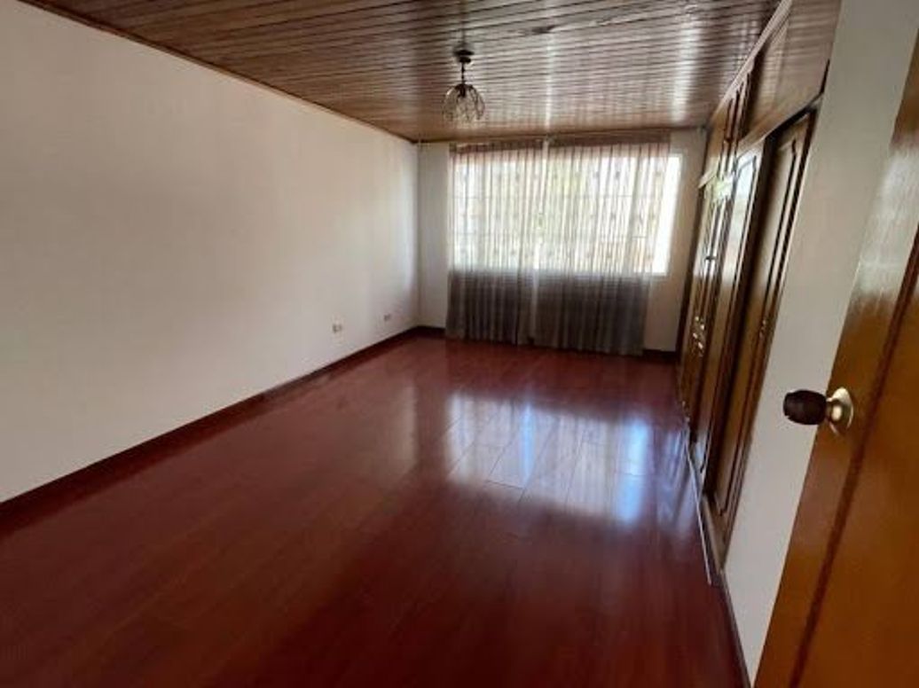 Casa de 4 alcobas en venta en La Serena, Bogotá, 200 m² · foto 20 de 20