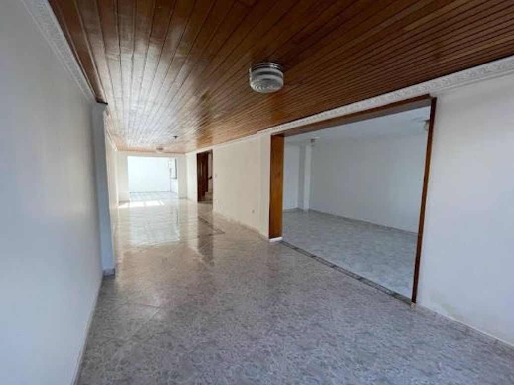 Casa de 4 alcobas en venta en La Serena, Bogotá, 200 m² · foto 5 de 20