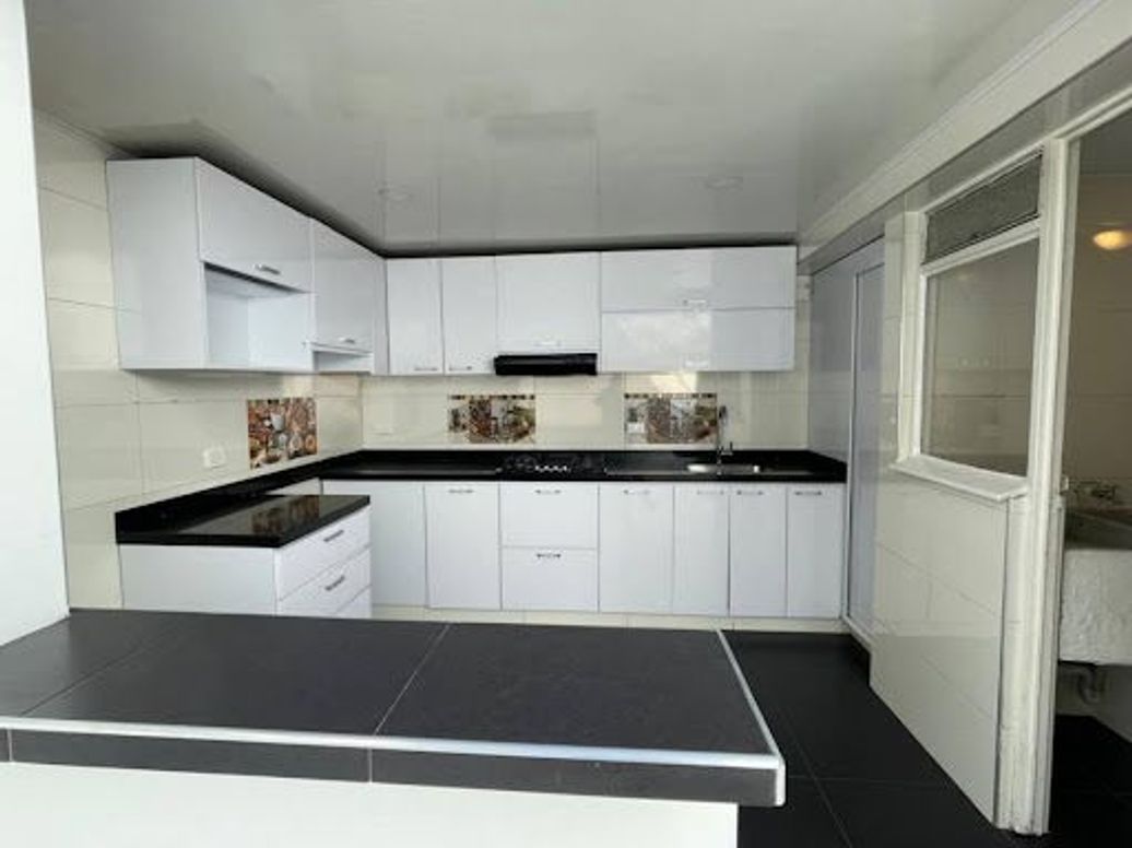 Casa de 4 alcobas en venta en La Serena, Bogotá, 200 m² · foto 7 de 20