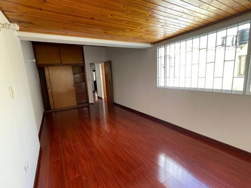 Casa de 4 alcobas en venta en La Serena, Bogotá, 200 m² · foto 16 de 20