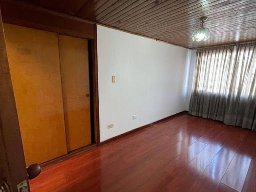 Casa de 4 alcobas en venta en La Serena, Bogotá, 200 m² · foto 18 de 20