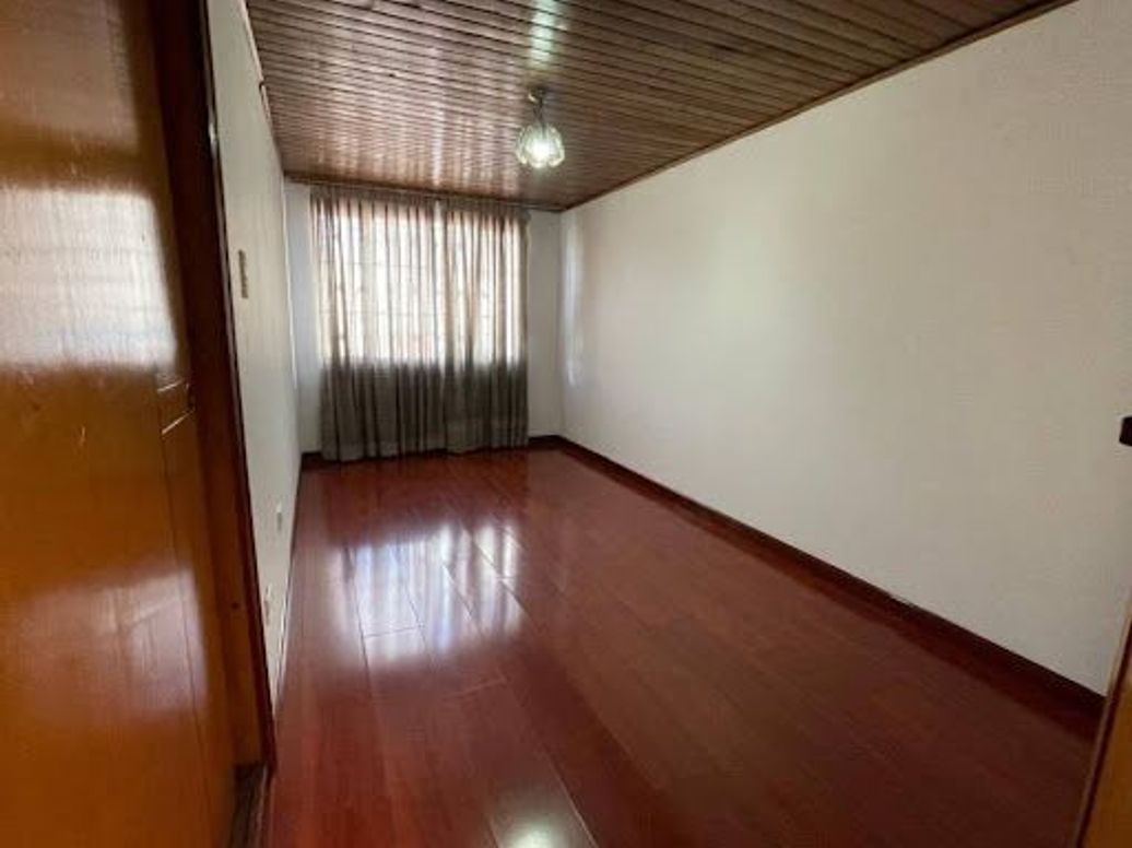 Casa de 4 alcobas en venta en La Serena, Bogotá, 200 m² · foto 17 de 20