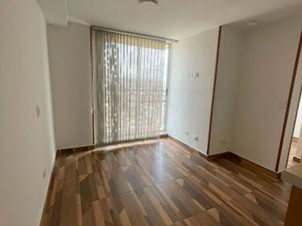 Apartamento de 2 alcobas en venta en Tibana, Bogotá, 37 m² · foto 15 de 20