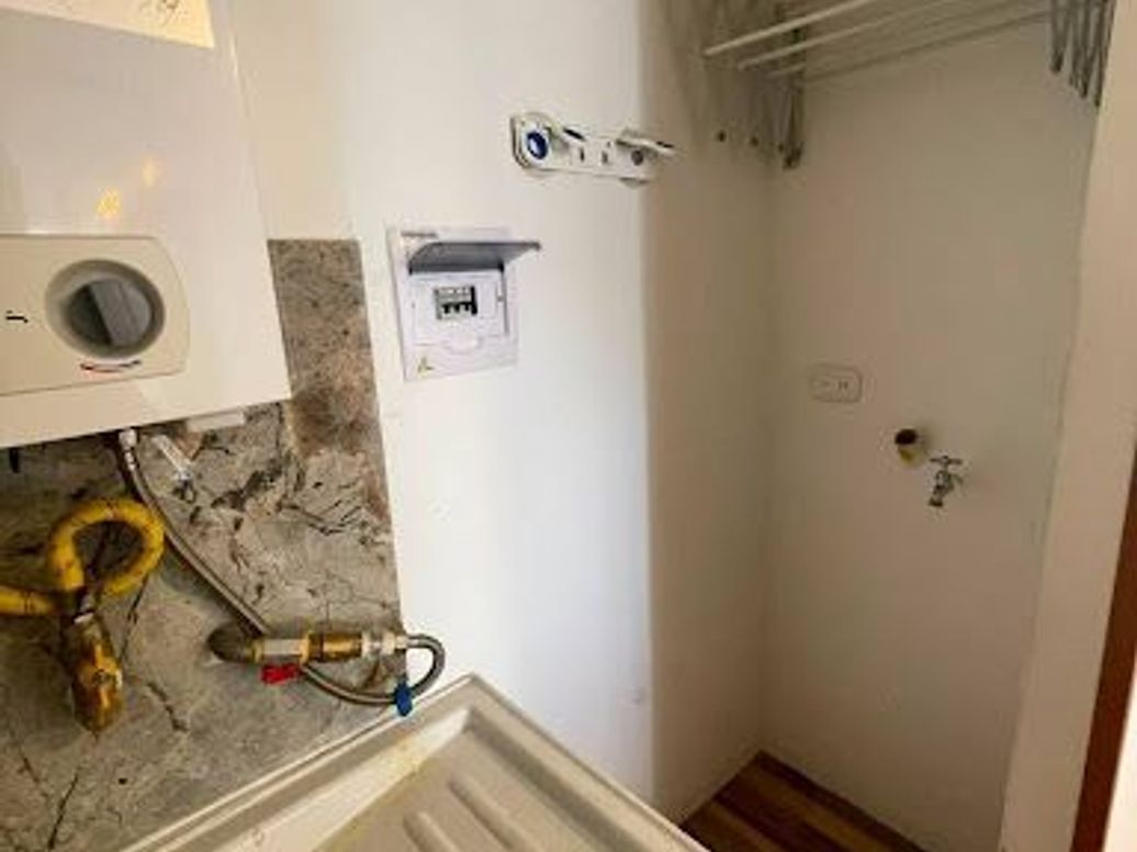 Apartamento de 2 alcobas en venta en Tibana, Bogotá, 37 m² · foto 20 de 20