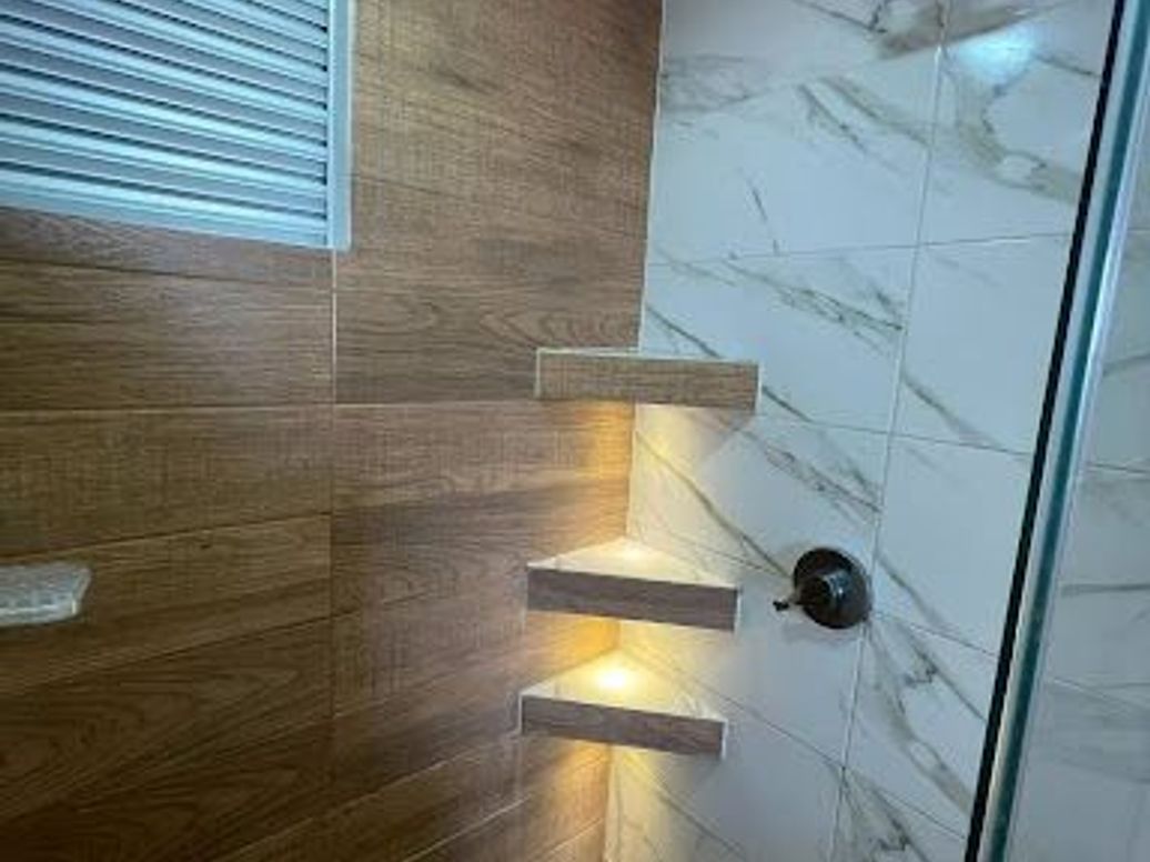 Apartamento de 2 alcobas en venta en Tibana, Bogotá, 37 m² · foto 3 de 20