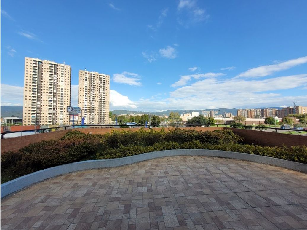 Apartamento de 4 alcobas en venta en Altos De La Colina, Bogotá, 170 m² · foto 20 de 20