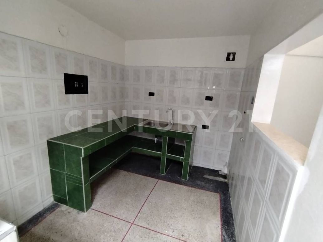 Casa de 10 alcobas en venta en Venecia, Bogotá, 320 m² · foto 17 de 20
